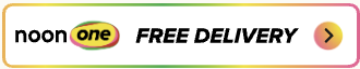 noon one free delivery
