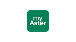 myAster
