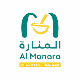 Al Manara Pharmacy