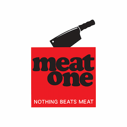 Meat One