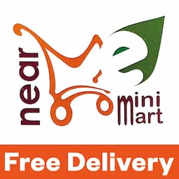 Near Me Minimart