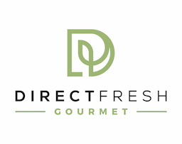 Direct Fresh Turkish  Gourmet Supermarket