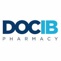 DOCIB Pharmacy
