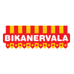 Bikanervala