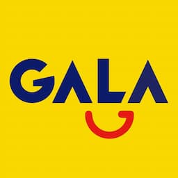 GALA