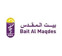 Bait Al Maqdes Pharmacy (I6IP2XER-090621)