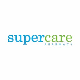 Supercare Pharmacy
