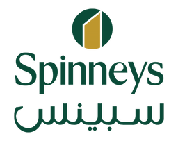 Spinneys