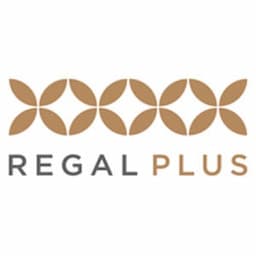 Regal Plus