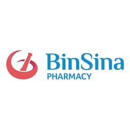 BinSina Pharmacy