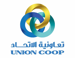 Union Coop