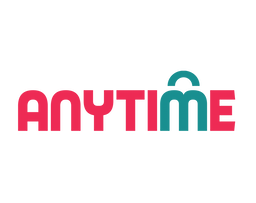 Any Time Supermarket