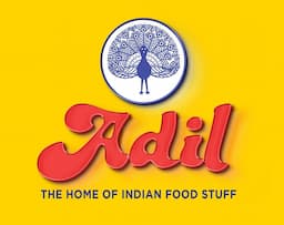 Adil