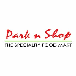 Park N Shop