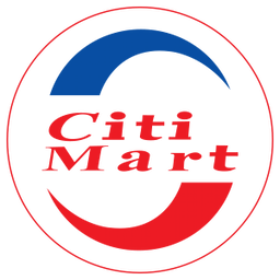 Citi Mart
