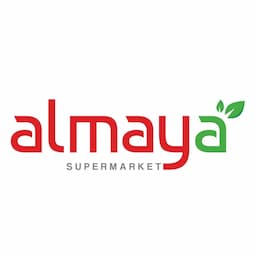 Almaya