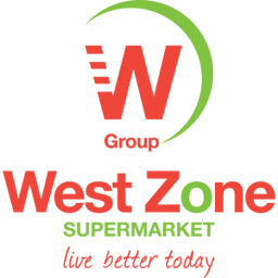 West Zone