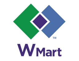 W Mart Supermarket
