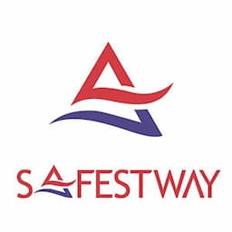Safestway