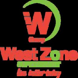 New West Zone