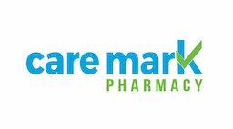 Care Mark Pharmacy
