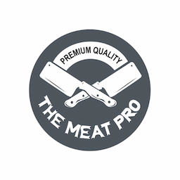 The Meat Pro