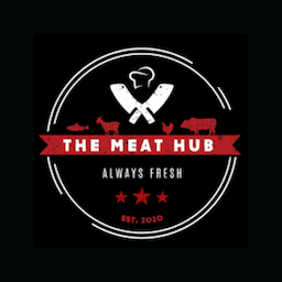 The Meat Hub