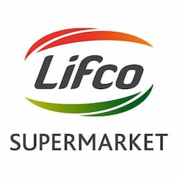 Lifco