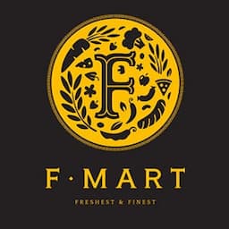 F Mart