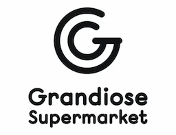 Grandiose Supermarket