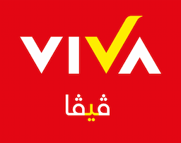VIVA Supermarket