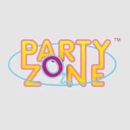 Party Zone