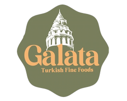 Galata Fine Foods