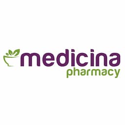 Medicina Pharmacy