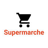 Supermarche