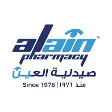 Al Ain Pharmacy