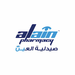 Al Ain Pharmacy