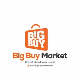 Big Buy Market
