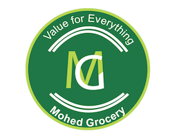Mohed Grocery
