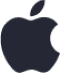 apple logo