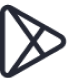 google play logo